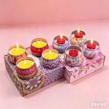 �����L��޹Ϟ�T�Y���b�o����Ϟ���ֶY���նY���c�b��Ô[��