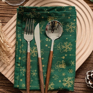 esty ��ʽ�Lӡ������}�Q�ͽ� ��ʳ�ձ������決���������͉|����