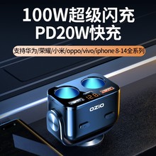 ��Y48TC���W�栖܇�d�๦���c���� һ�϶����D�Q���^usb��܇܇��