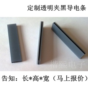 �~�ؘ�����z�l��YS͸���A�ڊA�ӌ�늗l��LCD�@ʾ����늹��z�l