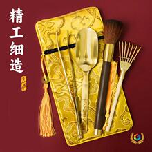 ?�S�~��t�����������b���P���׷��m����҉�ƽ�������߷�����