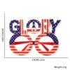 Glory