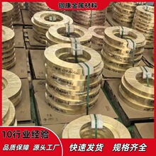 C2600�S�~�� C2800�S�~�� H65����Ӳ�� ɢ����S�~Ƭ �h���͸�