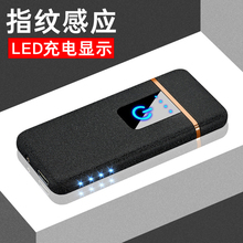 �W�tָ�y�Б����C��늄��₀�Է��Lusb����c������DIY�� ��