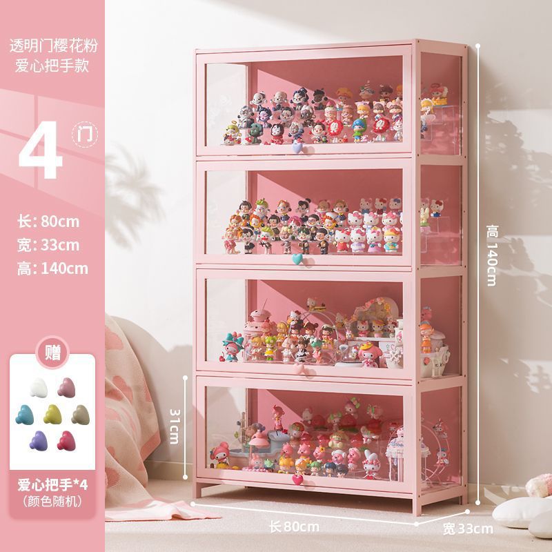 80 de cuatro puertas