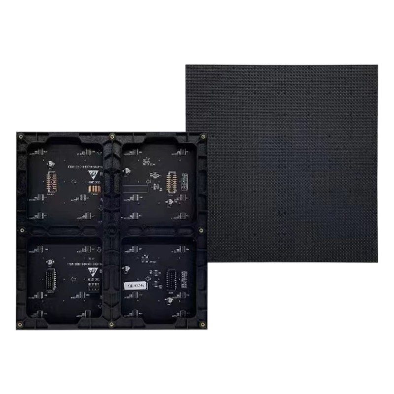 Высокопиксельный широкий угол обзора, молодежный дворец, выставочный зал, переходной экран для звездного отеля, внутренний полноцветный светодиодный дисплей P3