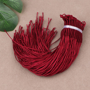���K��Ȧ�B�ӭhdiy�Ʒ����Ї��Y��Ȧ�ֹ���Ȧ�h�朾�Ȧ����