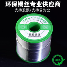 �o�U���a�z ������h������ϴ�ߘ�׼����F���ú��ӾS�ޟo�U�a��