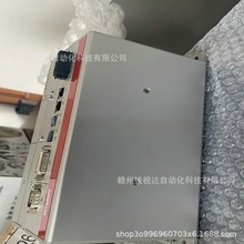 C6930-0060����CPU�����������^늌��Ĺ��S����Դ�h�r����