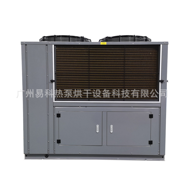 ľ���ȱú�ɻ� �������ȱø����豸 �ȷ�ѭ����ɷ� Դͷ����