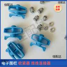 ��Ӈ��ھo�������o���������B�����Fˇ�b߉��}�_ϵ�y�M50��s