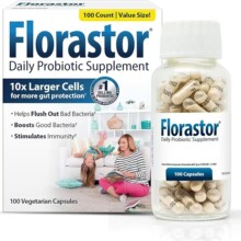 ���R�dTK�rƤ���^���N��Ʒ�F؛������Florastor�����ǽ�ĸ���a��