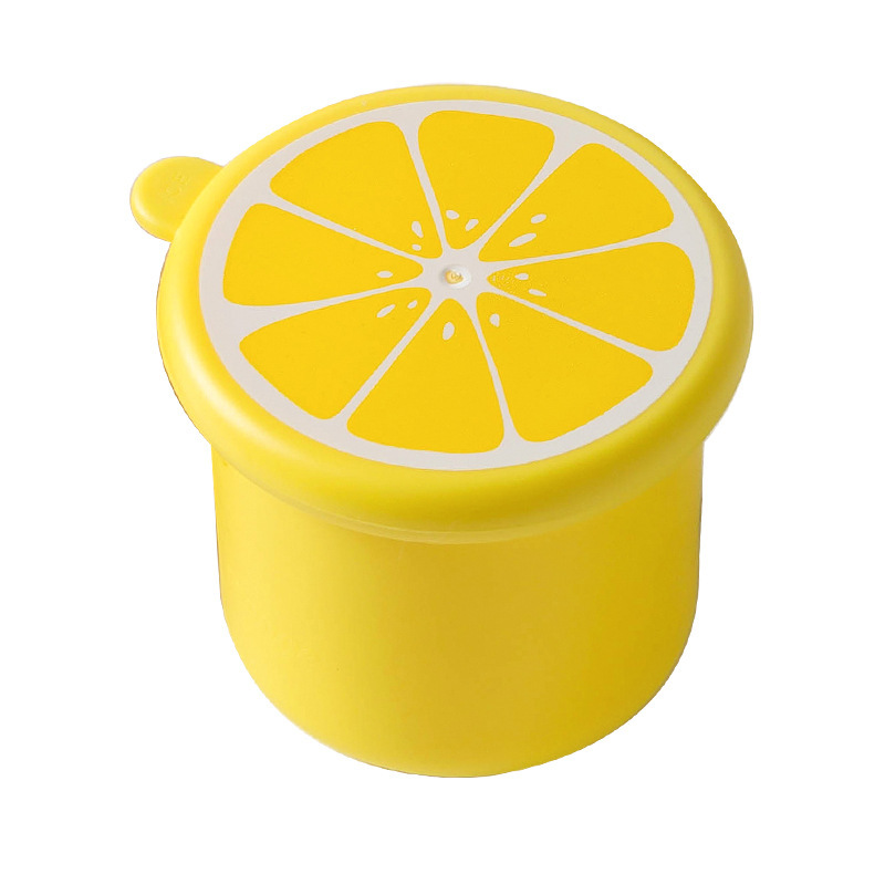 O1CN01JtK6Mc1Q5hFEdiqMk_!!4174