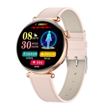 ET491(G band)ECG��늈D΢�w�zƣ�ڙz�y���K�����{��ͨԒ�����ֱ�