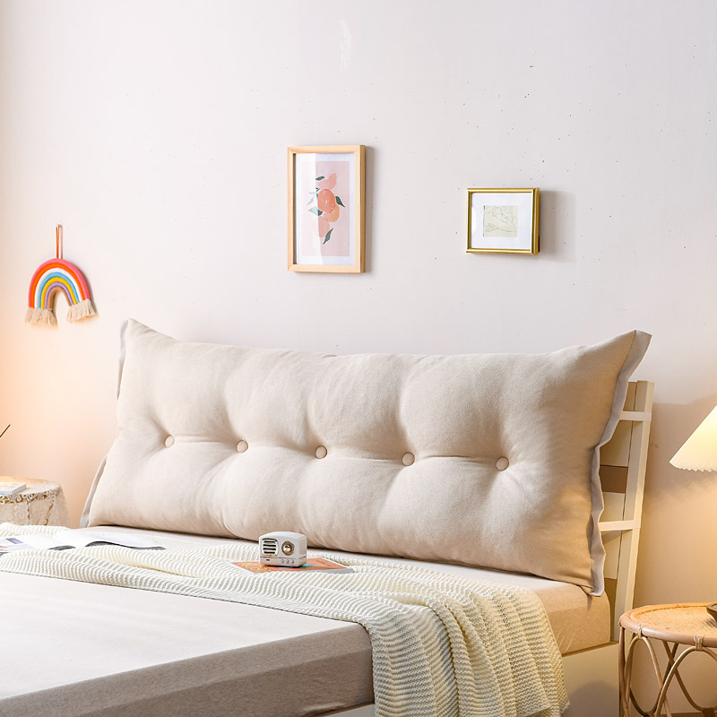 칼로키-질감 쌀