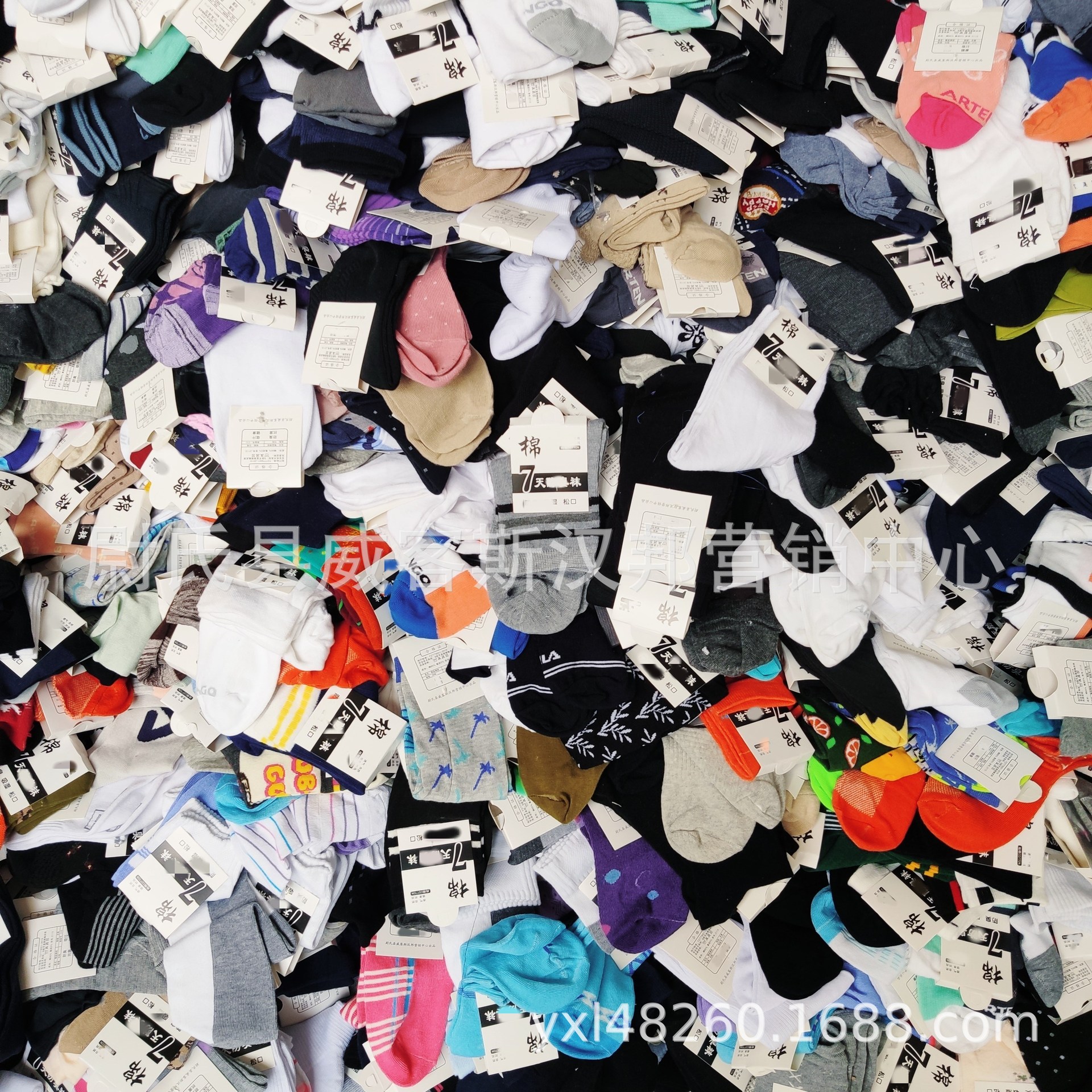 微信图片_20200612132048