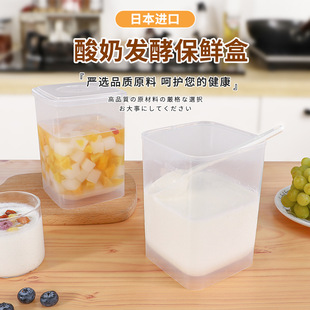 SANADA�ձ��M�����̱��r�б���ʳƷ�ռ{�Ў��w���������̰l������