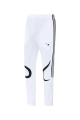 AK09 Single Pants Series 3