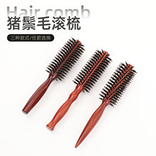 �i��ë�͸ߜغ�ľ���l���Ӄȿ����ͼ������l�L��lˢ�����l�羳