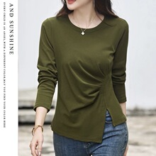 92��8���]�n�治Ҏ�t�OӋ���L�䴺�＾������ȴ����¸оGɫ