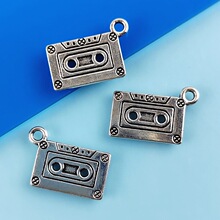 2.3*1.6cm�羳�����������ִŴ������Ҽ�DIY�Ͻ�������Ʒ��׹����