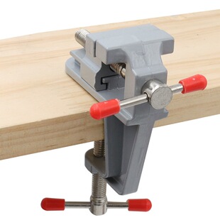 �X�Ͻ�̨���Q ���������Q С��̨���Q DIY����С̨�Q С��ƽ���Q