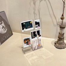 Ƭ߼п͏dչʾA4԰ӛ͸