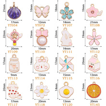 YT054-145DIY�Ʒ����Ͻ���͵������ɫ��ͨ���耳׿��Ʒ