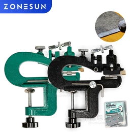 灌装机械;封口机械;贴标机械