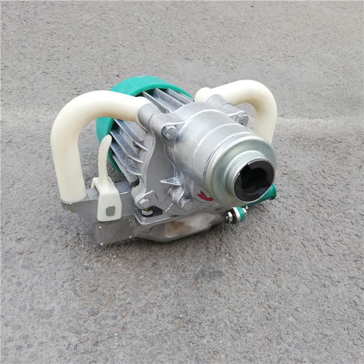 上新矿用煤电钻  ZM12隔爆型湿式煤电钻 湿式煤电钻现货