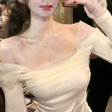 ���������U���ԸоW��ƴ���L��һ�ּ���Ů�ﶬ�����@�ݰٴ�����