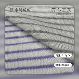 210gѩ���񹝗l���l�l�yɫ�����Ŀ���p��͸���p���H�w�_�y