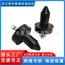 68106 68107 1163�轺7-141��������ʻ�Ұ�װ�����׼���ɫ24PCS