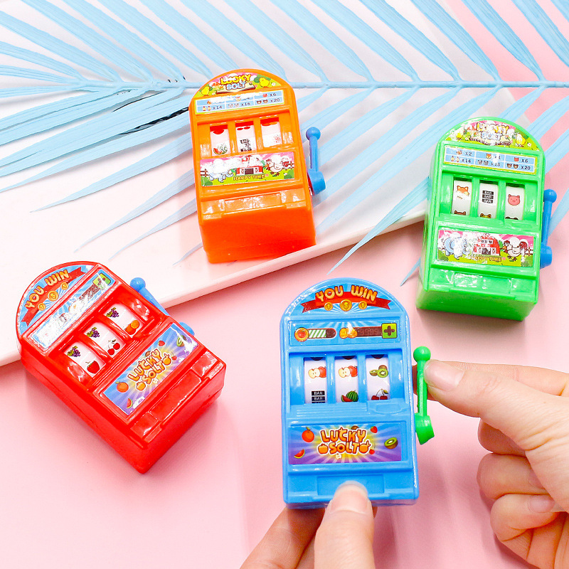 子供の知育玩具の揺りかごのミニはゲーム機の益智のテーブルに当選して親子でインタラクティブな小学生の賞品を遊びます。|undefined