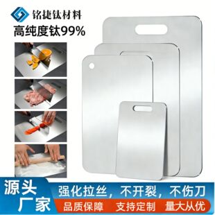 ���I��&alpha;+&beta;⁺Ͻ�� TA1��̖ 呉����z���