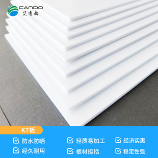 5MM����KT���ɫ�������׃��@�b��ֹ�������ײ��ĭ����b�|��