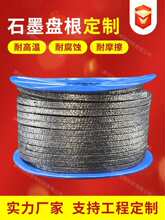 �߉�ʯī�P�� ����ʯī�P���h ʯī����ʯī懽z�P��ʯī�~�z�P��