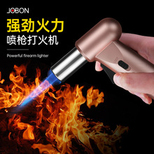 �����Ӵ��C���L����ֱ�_�����c��ߜغ����cѩ�Ѱ����c����