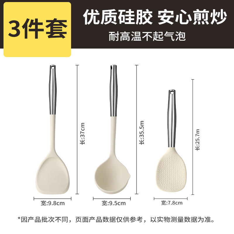 Mayorista resistente a altas temperaturas cocina doméstica cocina