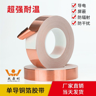 �S��ֱ�N10�� 20�� ���p���~���z����ճ�~���z�� ����~��  ����