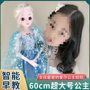 ��ɯ��ɯ����̖�������¿�Q�b���b��Ů��������ͯ���նY�����
