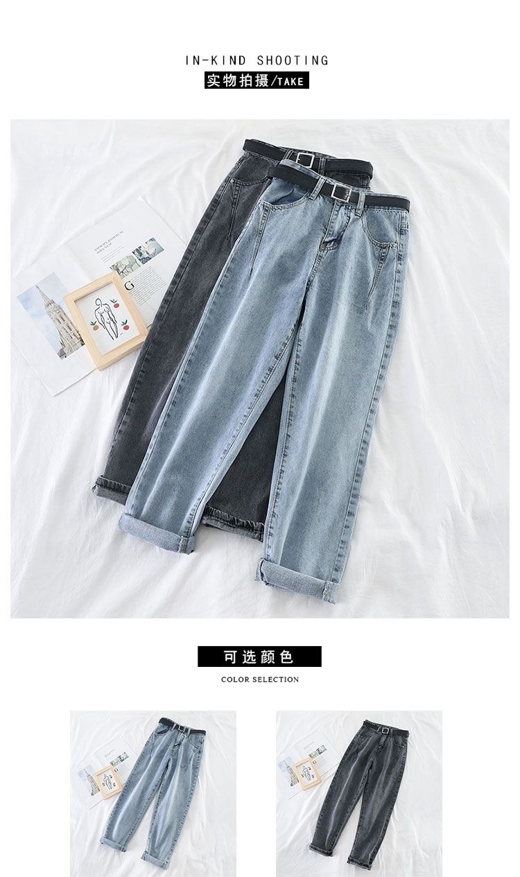 i2uUjf6mxdTrdS49SARwxMpeOQYnlIYemvCq