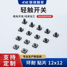 p|_P h NƬ 12x12I΢_PСoo4__ֱ