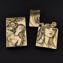 ���������Ϳ�ZL8С�ؼ׳���ú�ʹ��C�p�渡����Ů���S�~DIY���