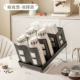 收纳架;垃圾桶;收纳盒