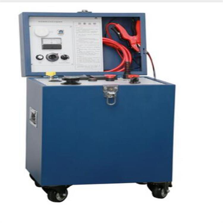 电缆故障仪 型号GZD-1D库号M406875