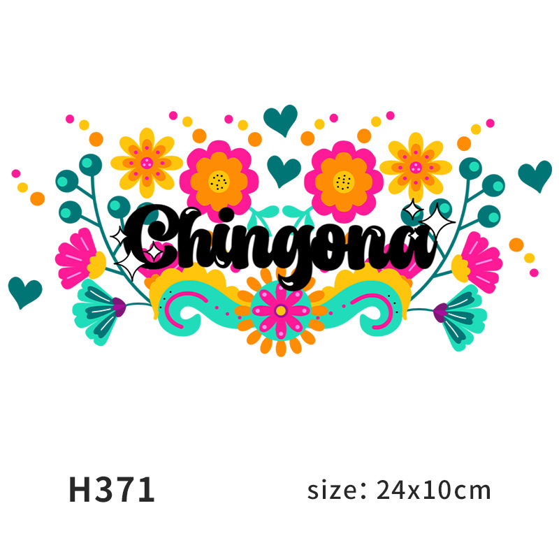 H371