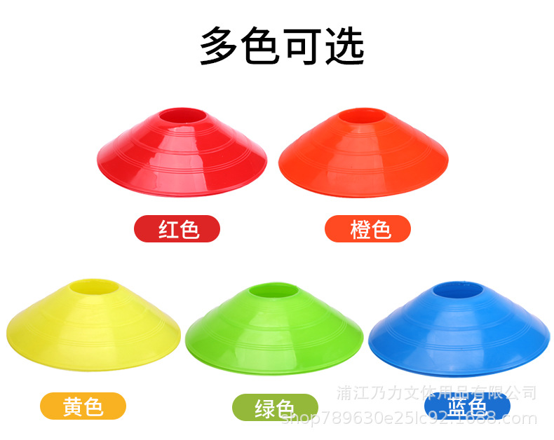 标志碟_08.jpg