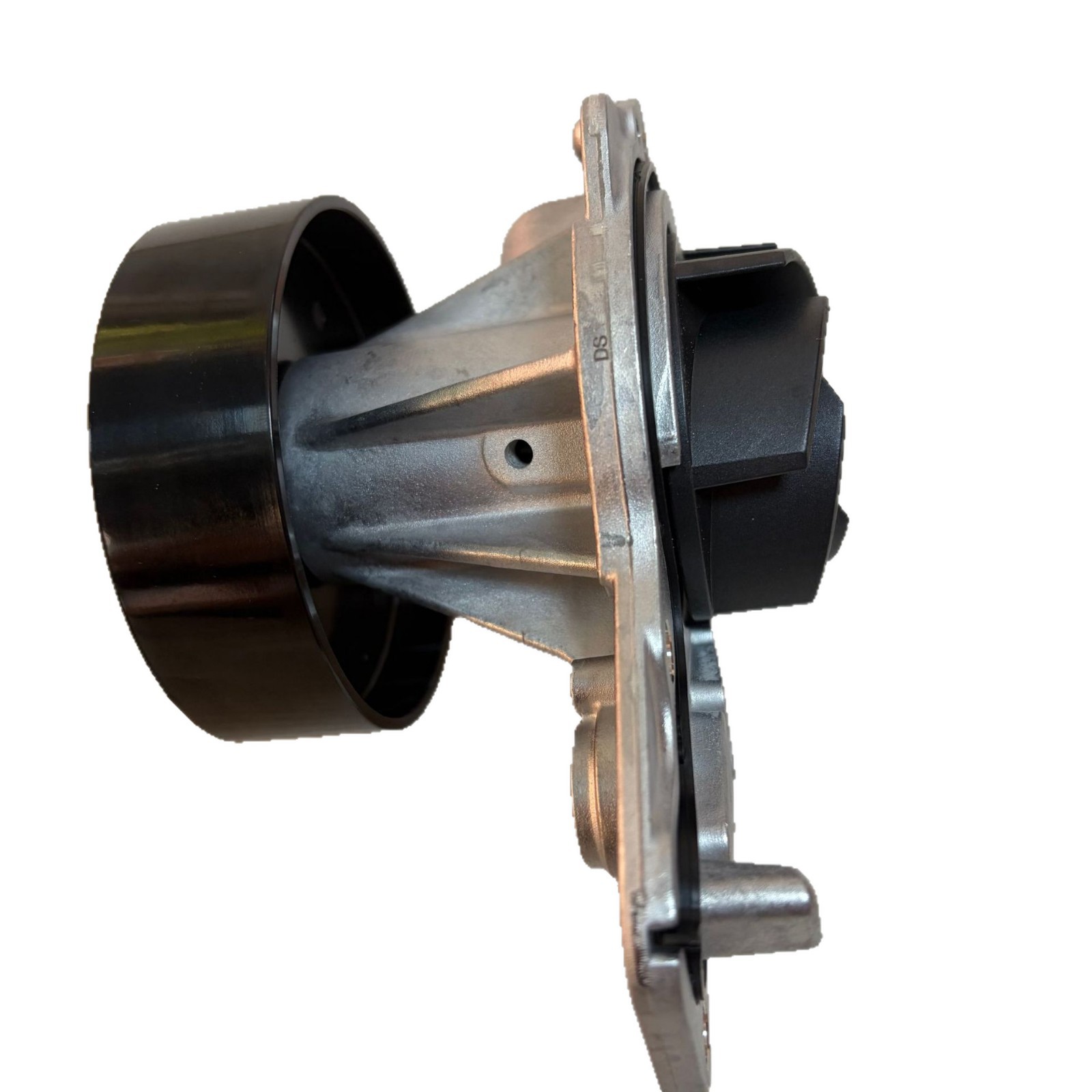 Suitable for Bmw B58 Engine Coolant Water Pump 11518632585 111517643067