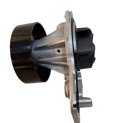 Suitable for Bmw Water pump